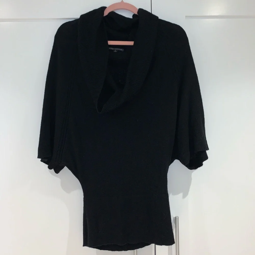 Express Design Studio Sweater